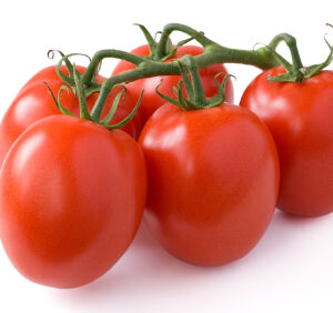 Roma Tomato