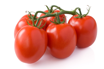 Roma Tomato